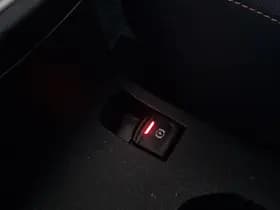 Dacia Sandero Stepway thumbnail 24