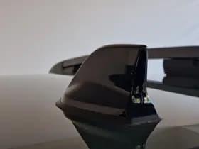 Dacia Sandero Stepway thumbnail 26