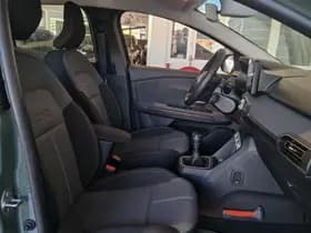 Dacia Sandero Stepway thumbnail 30