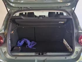 Dacia Sandero Stepway thumbnail 8