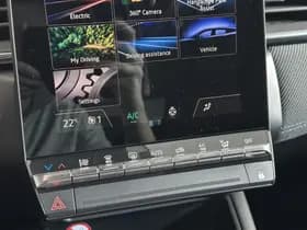Renault Captur thumbnail 12