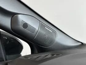 Renault Captur thumbnail 15