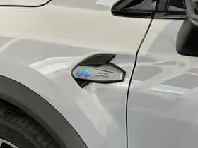 Renault Captur thumbnail 17