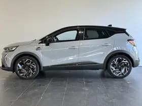 Renault Captur thumbnail 18
