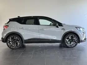 Renault Captur thumbnail 19