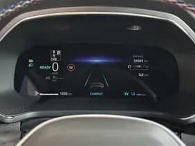 Renault Captur thumbnail 3