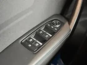 Renault Captur thumbnail 22