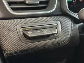 Renault Captur thumbnail 25