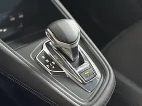 Renault Captur thumbnail 26