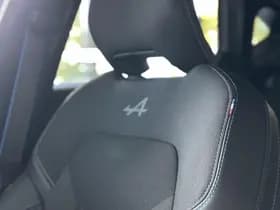 Renault Captur thumbnail 27