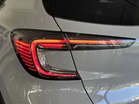 Renault Captur thumbnail 28