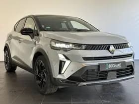 Renault Captur thumbnail 4