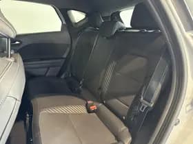 Renault Captur thumbnail 7