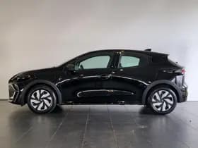 Renault Clio thumbnail 2
