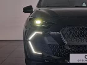 Renault Clio thumbnail 11
