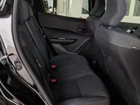 Renault Clio thumbnail 15