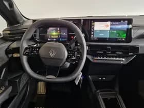 Renault Clio thumbnail 16
