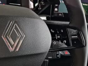 Renault Clio thumbnail 22