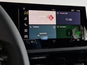 Renault Clio thumbnail 24