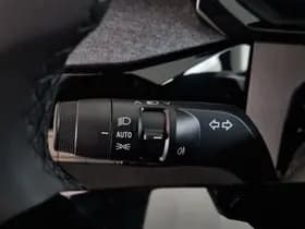 Renault Clio thumbnail 26