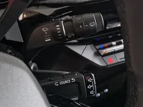 Renault Clio thumbnail 27