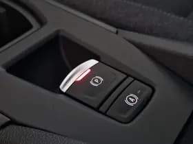 Renault Clio thumbnail 31