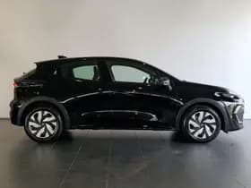 Renault Clio thumbnail 5