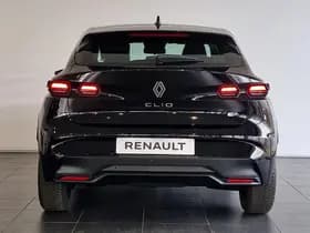Renault Clio thumbnail 6