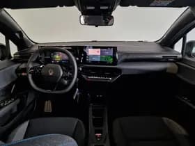 Renault Clio thumbnail 9