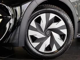 Renault Clio thumbnail 10