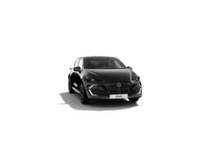 Renault Clio thumbnail 5