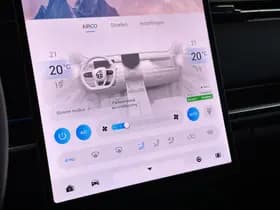 Jaecoo 7 thumbnail 13