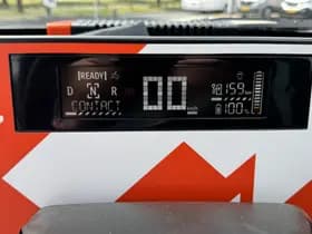 Mobilize 80 Evo thumbnail 10