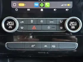 Renault Mégane thumbnail 14