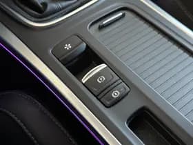 Renault Mégane thumbnail 15