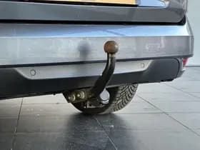 Renault Mégane thumbnail 18