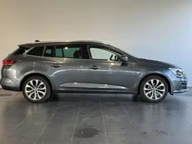 Renault Mégane thumbnail 20