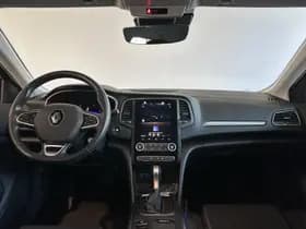 Renault Mégane thumbnail 3