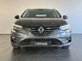 Renault Mégane thumbnail 21