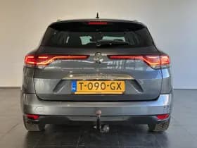 Renault Mégane thumbnail 22