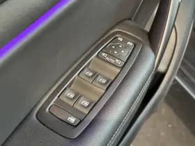 Renault Mégane thumbnail 23
