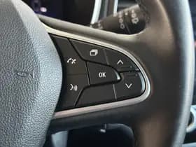 Renault Mégane thumbnail 25