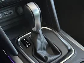 Renault Mégane thumbnail 26