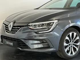 Renault Mégane thumbnail 28