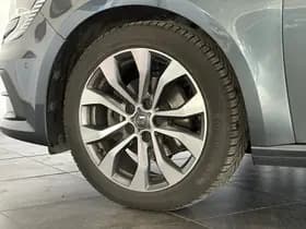 Renault Mégane thumbnail 29