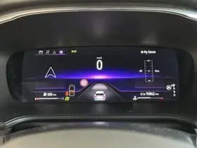 Renault Mégane thumbnail 4