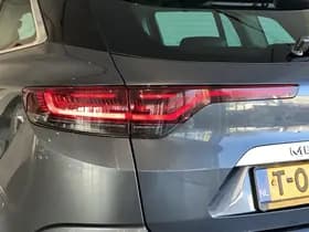 Renault Mégane thumbnail 31
