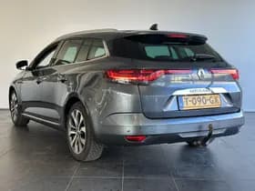 Renault Mégane thumbnail 6