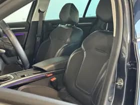 Renault Mégane thumbnail 7