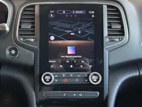 Renault Mégane thumbnail 10